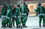101208-Bajen-Kungälv-033
