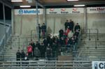 101208-Bajen-Kungälv-035