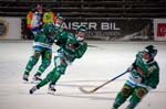 101208-Bajen-Kungälv-036