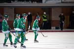 101208-Bajen-Kungälv-038