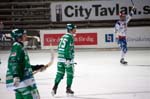 101208-Bajen-Kungälv-071
