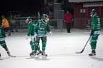 101208-Bajen-Kungälv-073