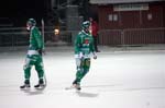 101208-Bajen-Kungälv-075