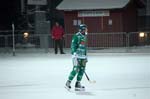 101208-Bajen-Kungälv-076