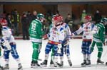 101208-Bajen-Kungälv-077