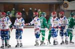 101208-Bajen-Kungälv-078
