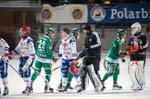 101208-Bajen-Kungälv-079