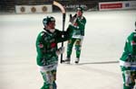 101208-Bajen-Kungälv-086