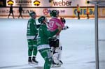 101208-Bajen-Kungälv-092