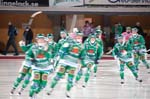 101215-Bajen-SAIK-002