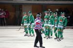 101215-Bajen-SAIK-059