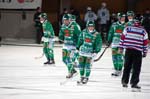 101215-Bajen-SAIK-060