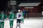 101215-Bajen-SAIK-081