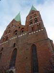 101217-19-Lubeck-011