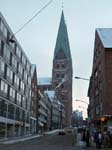 101217-19-Lubeck-013