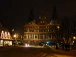 101217-19-Lubeck-015