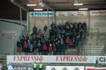 101228-Bajen-Villa-004