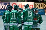 101228-Bajen-Villa-007