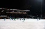 101228-Bajen-Villa-014