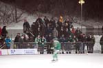 101228-Bajen-Villa-015