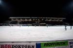 101228-Bajen-Villa-016