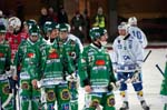 101228-Bajen-Villa-027