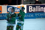 101228-Bajen-Villa-029