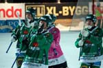 101228-Bajen-Villa-032