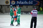 101230-Bajen-Bollnäs-042