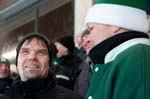 101230-Bajen-Bollnäs-045