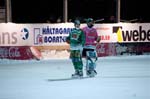 101230-Bajen-Bollnäs-065