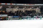101230-Bajen-Bollnäs-076