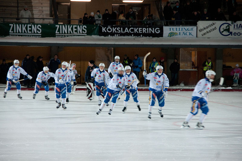 110106-Bajen-Haparanda-Biljard-001