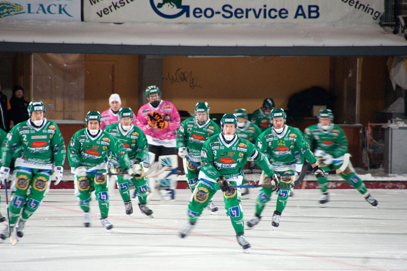 110106-Bajen-Haparanda-Biljard-002