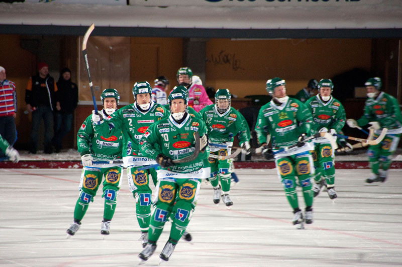 110106-Bajen-Haparanda-Biljard-003