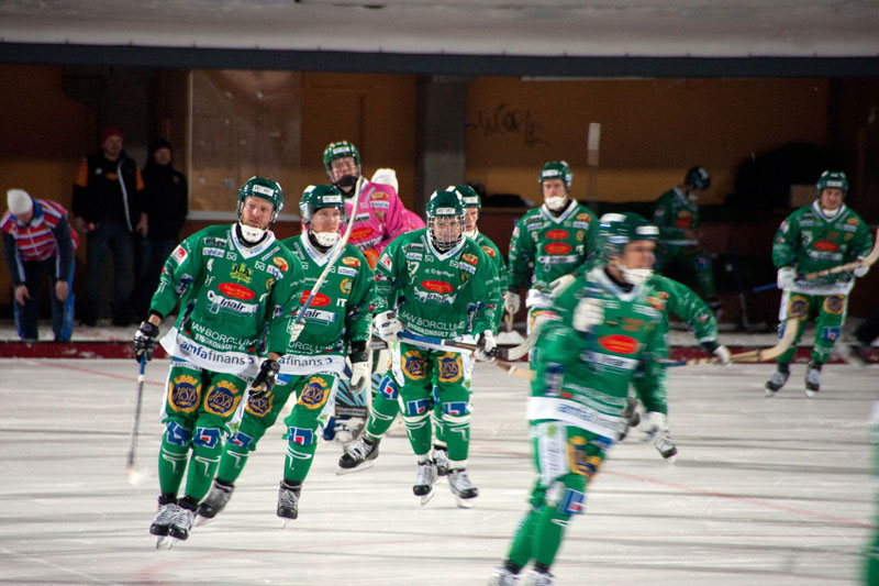 110106-Bajen-Haparanda-Biljard-004