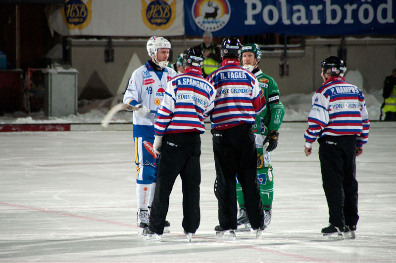 110106-Bajen-Haparanda-Biljard-005