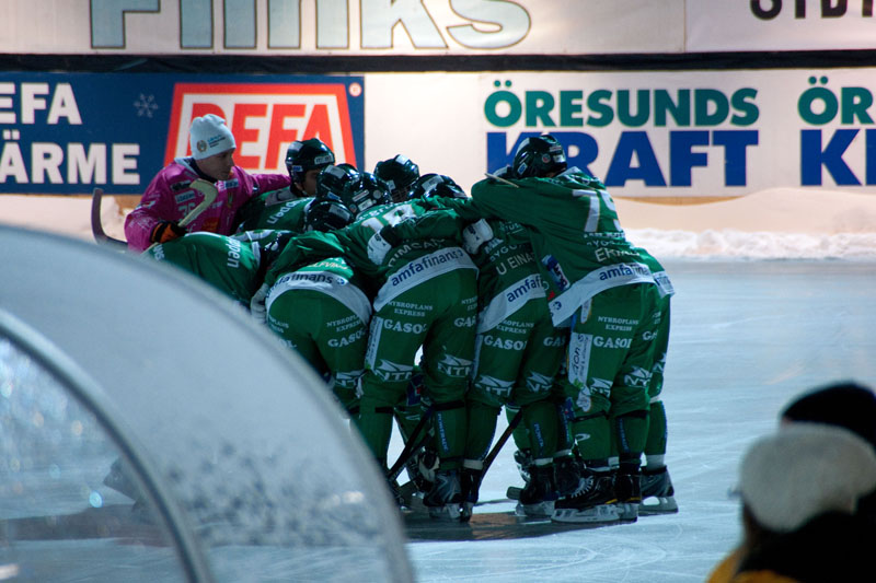 110106-Bajen-Haparanda-Biljard-006