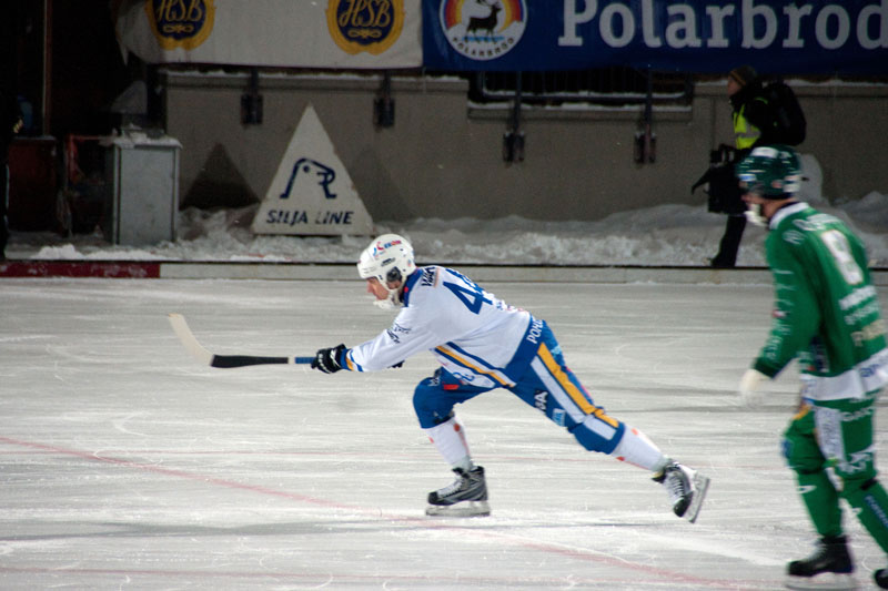 110106-Bajen-Haparanda-Biljard-007