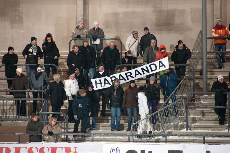 110106-Bajen-Haparanda-Biljard-009