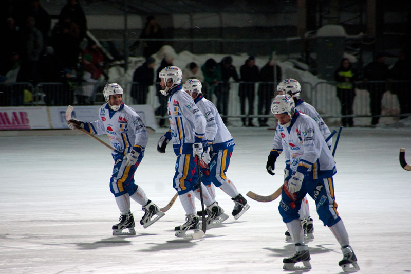 110106-Bajen-Haparanda-Biljard-010