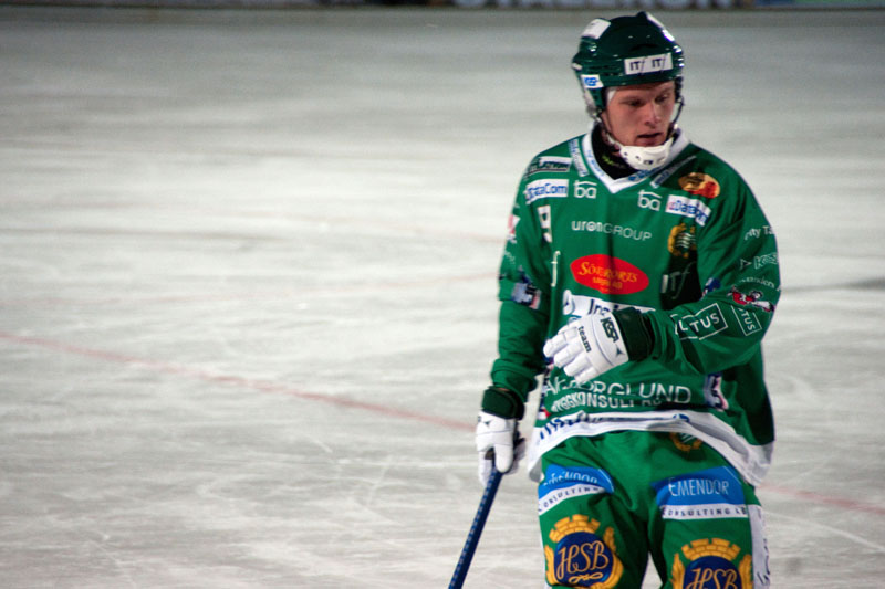 110106-Bajen-Haparanda-Biljard-011