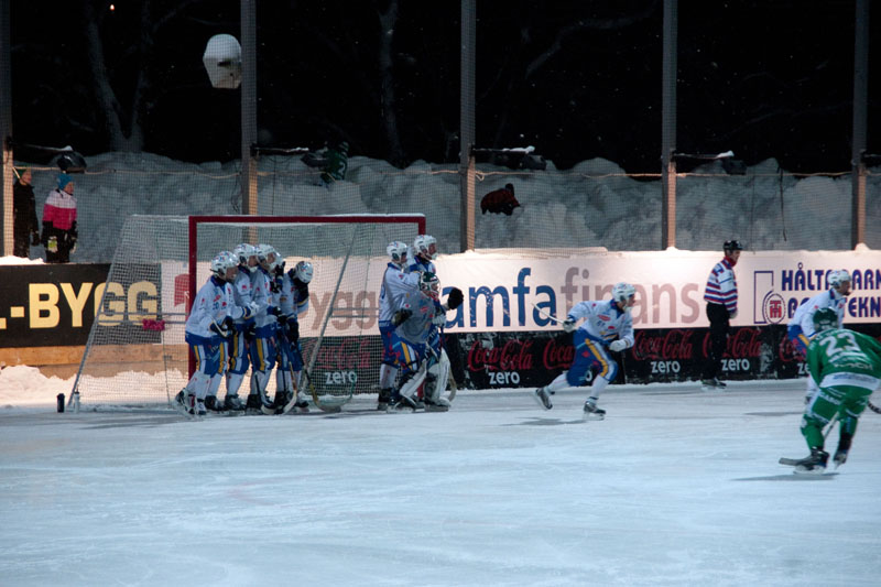 110106-Bajen-Haparanda-Biljard-012