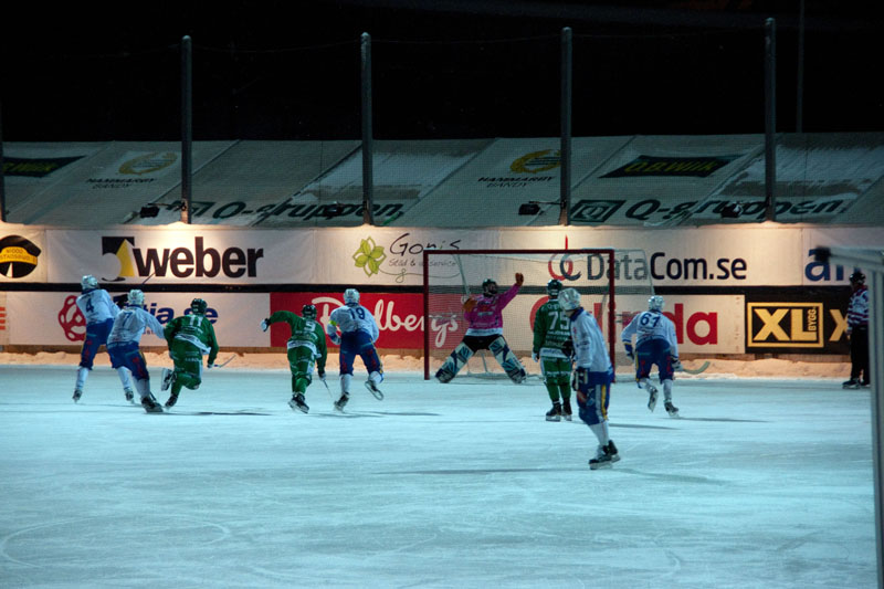 110106-Bajen-Haparanda-Biljard-014