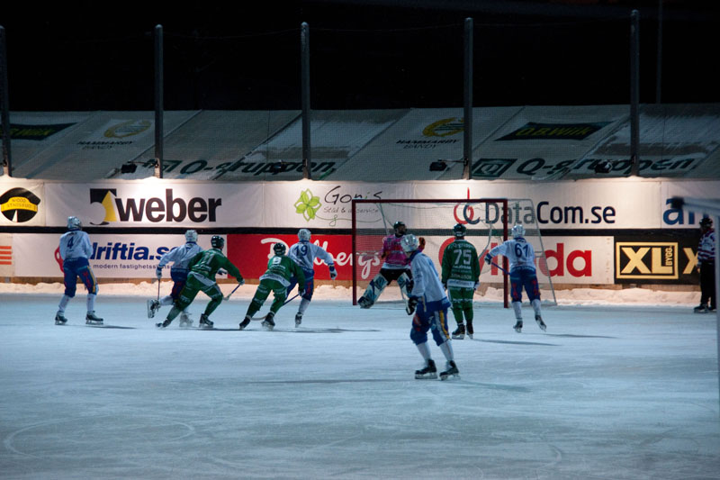 110106-Bajen-Haparanda-Biljard-015