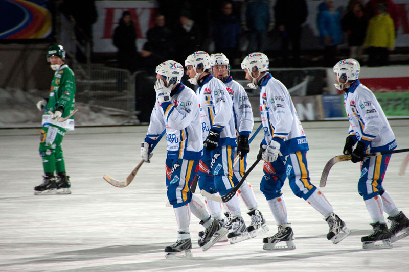 110106-Bajen-Haparanda-Biljard-017