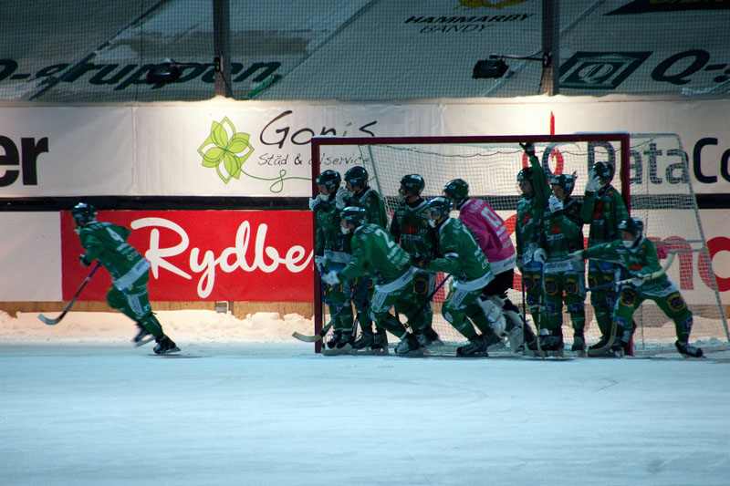 110106-Bajen-Haparanda-Biljard-019