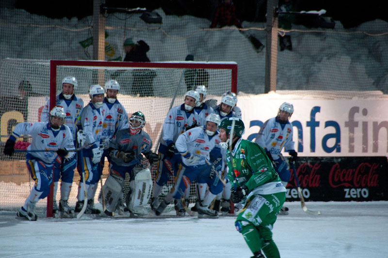 110106-Bajen-Haparanda-Biljard-020