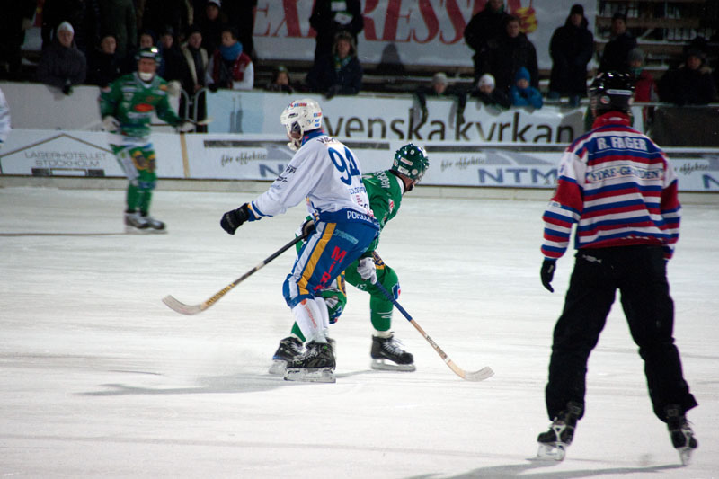 110106-Bajen-Haparanda-Biljard-023