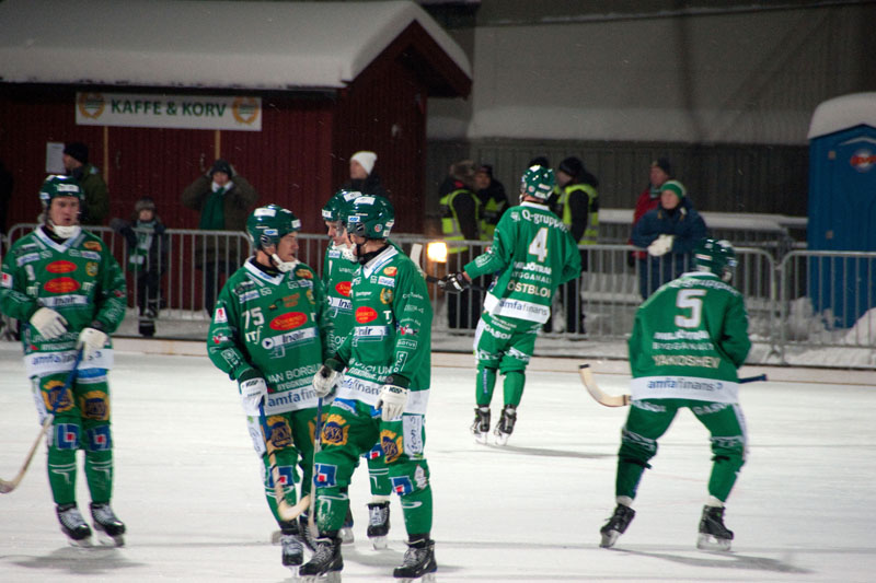 110106-Bajen-Haparanda-Biljard-024